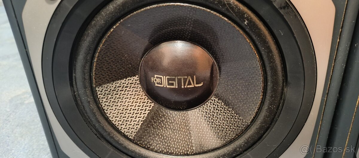 Sansui 700 CD. R - 2