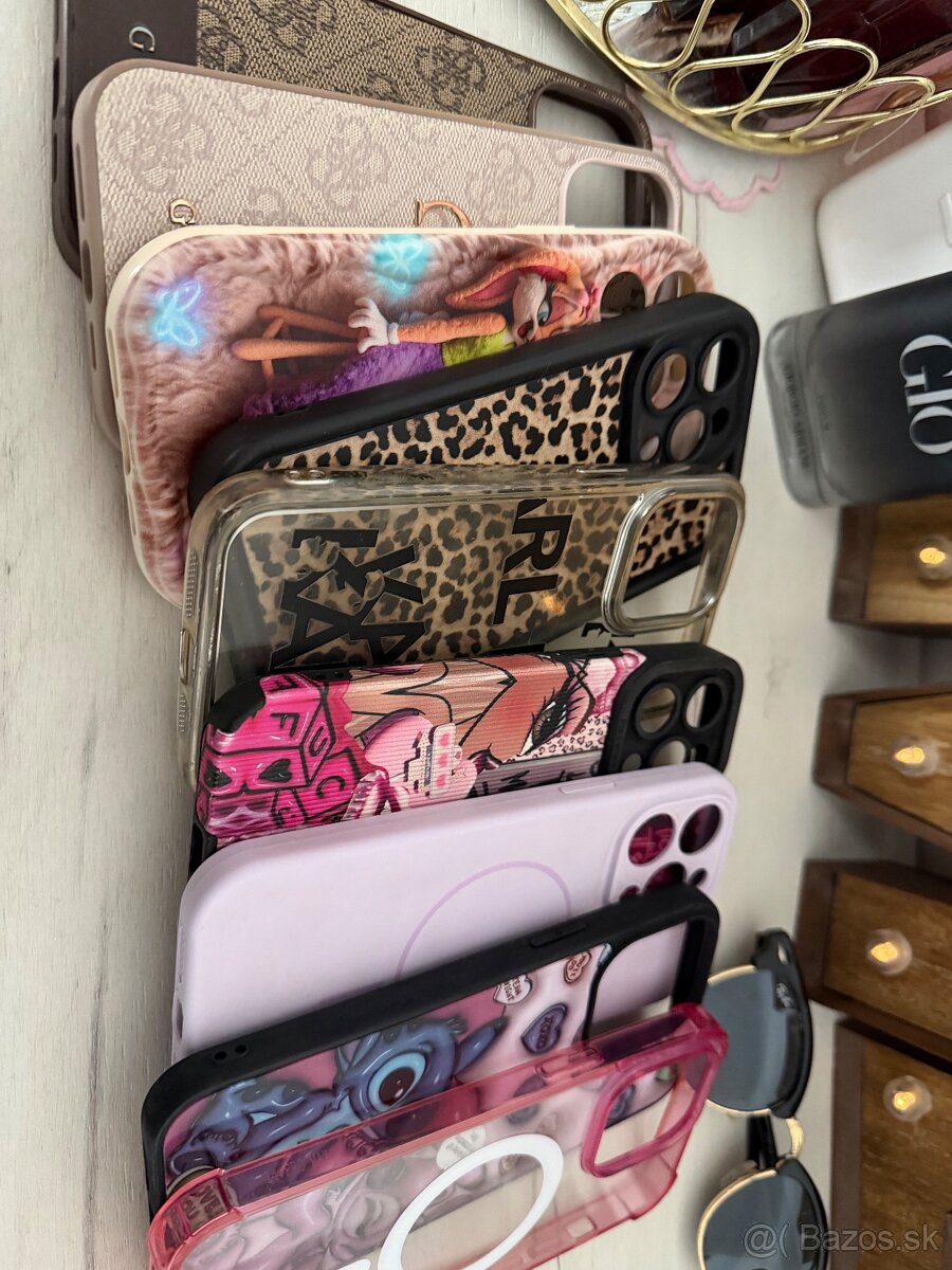 Iphone 14 Pro Max - 2
