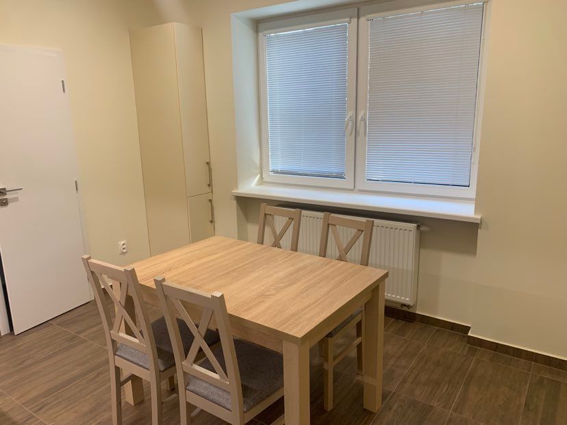 PRENÁJOM – 2-garzónka so samostatným vchodom | Štvrtok na Os – foto 2