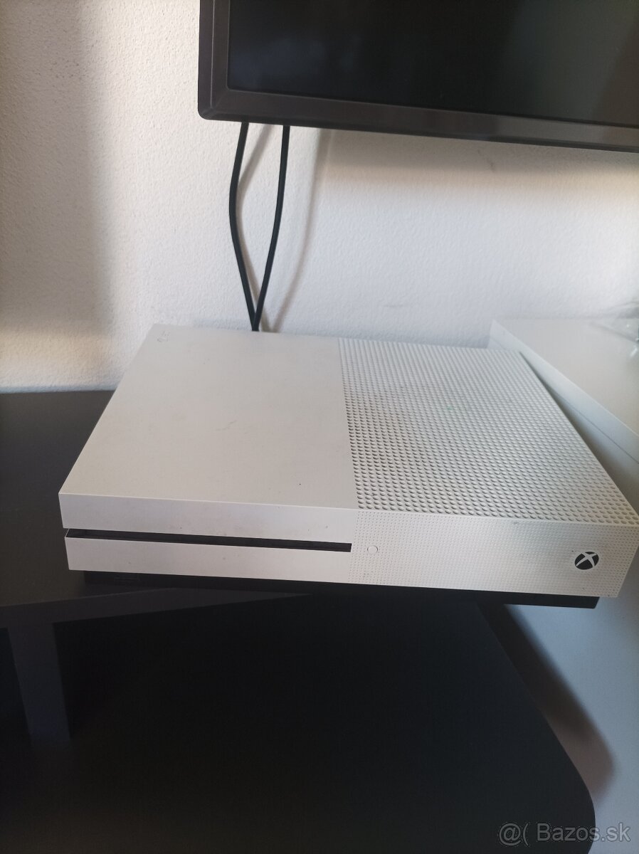 Xbox. One - 2