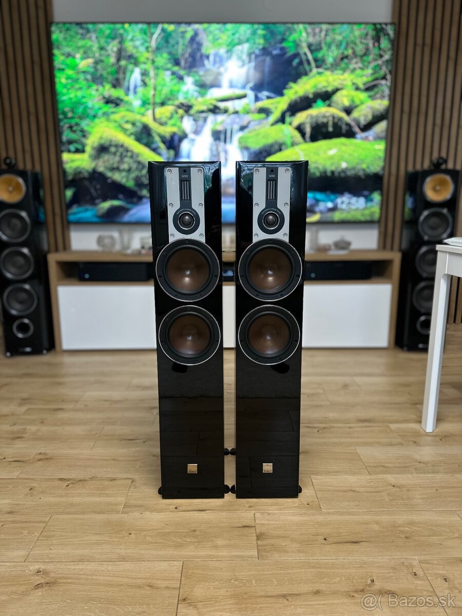 Dali Opticon 6 - 2