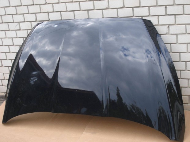 S-max / Galaxy diely - 2