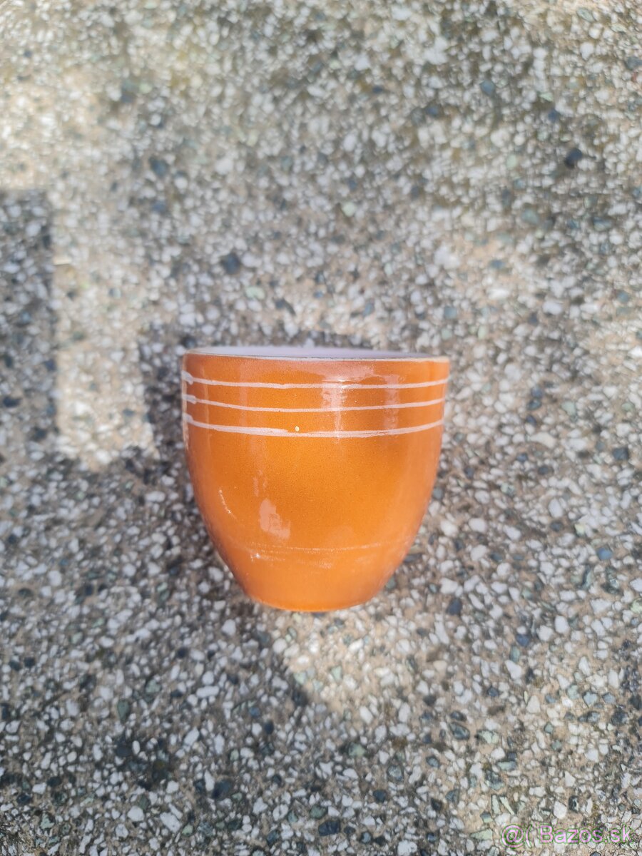 Pohariky - 2