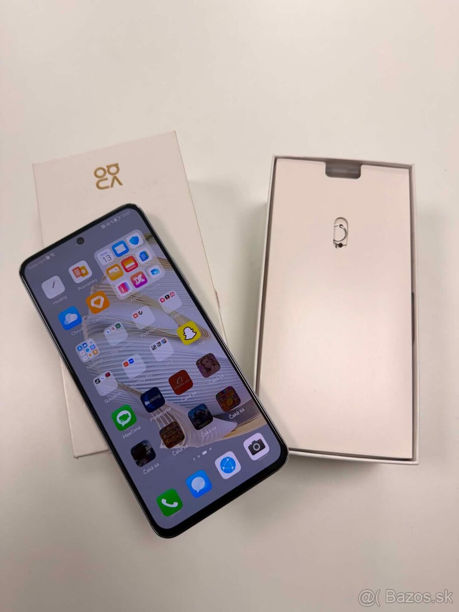 Huawei Nova 10 SE 8/128GB - 2