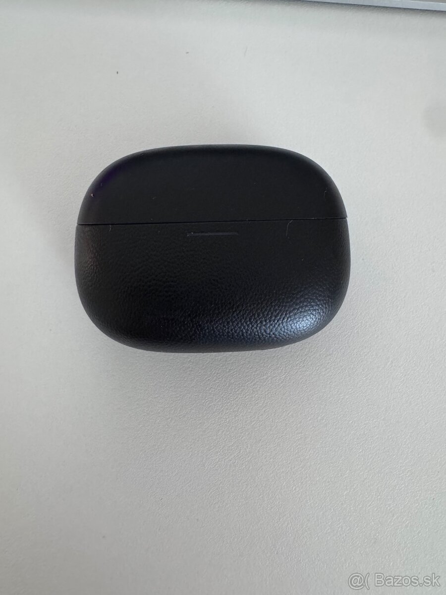 Xiaomi Redmi Buds 5 Pro-Midnight Black - 2