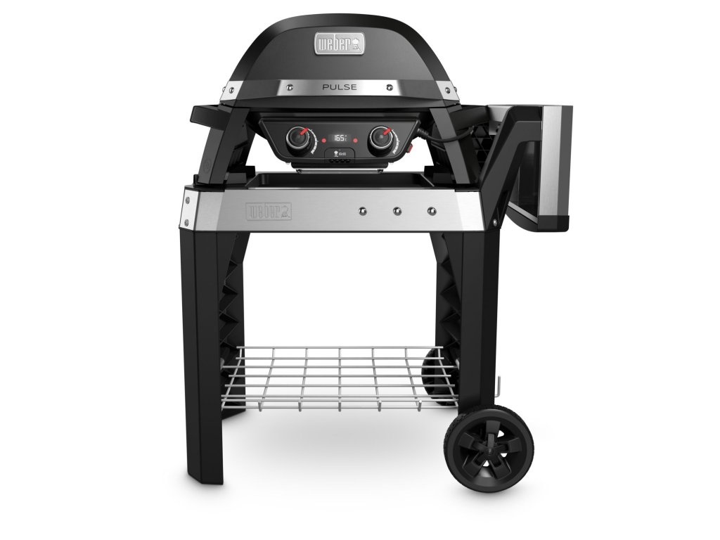 Weber gril na predaj - 2