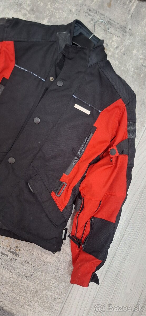 Motorola bunda S - 2