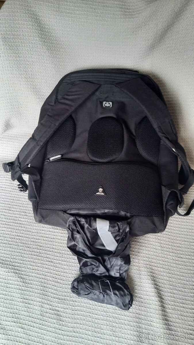 ruksak taska na notebook - 2