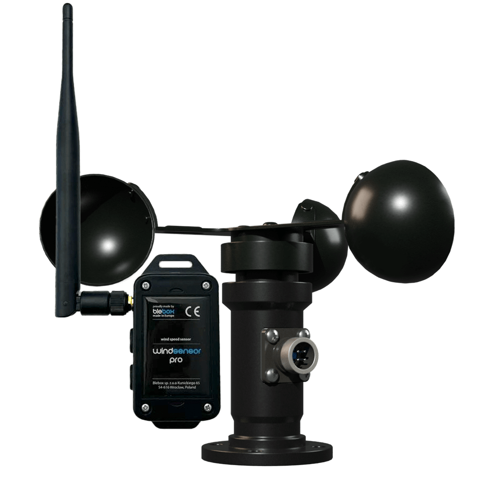 Inteligentné riešenia pre dom aj firmu - 2