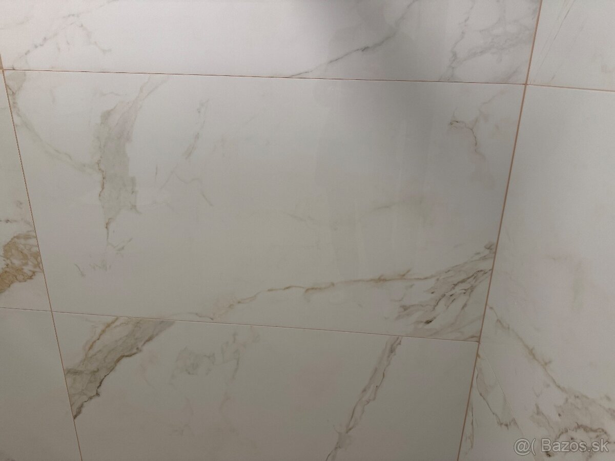 Obklad do kúpelne - 2