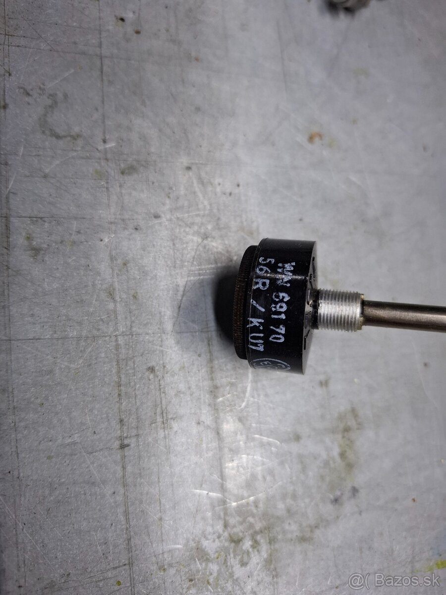 Prwdam veci z ouvnice 3 - 2