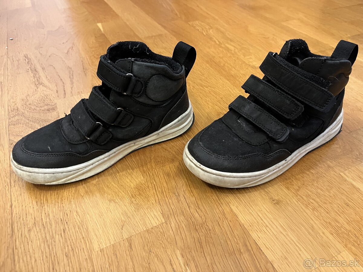 detske jesenne topanky lasocki 32 - 2