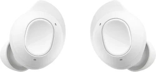 Samsung Galaxy Buds FE biele - 2