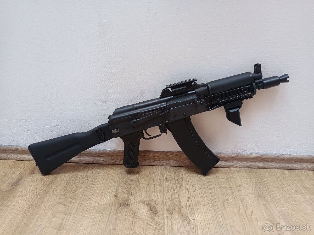 AKS74U E&L - 2