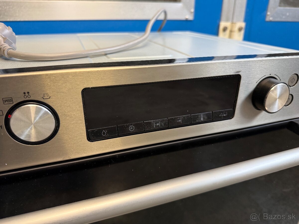 Rura Samsung FQ159UST - 2