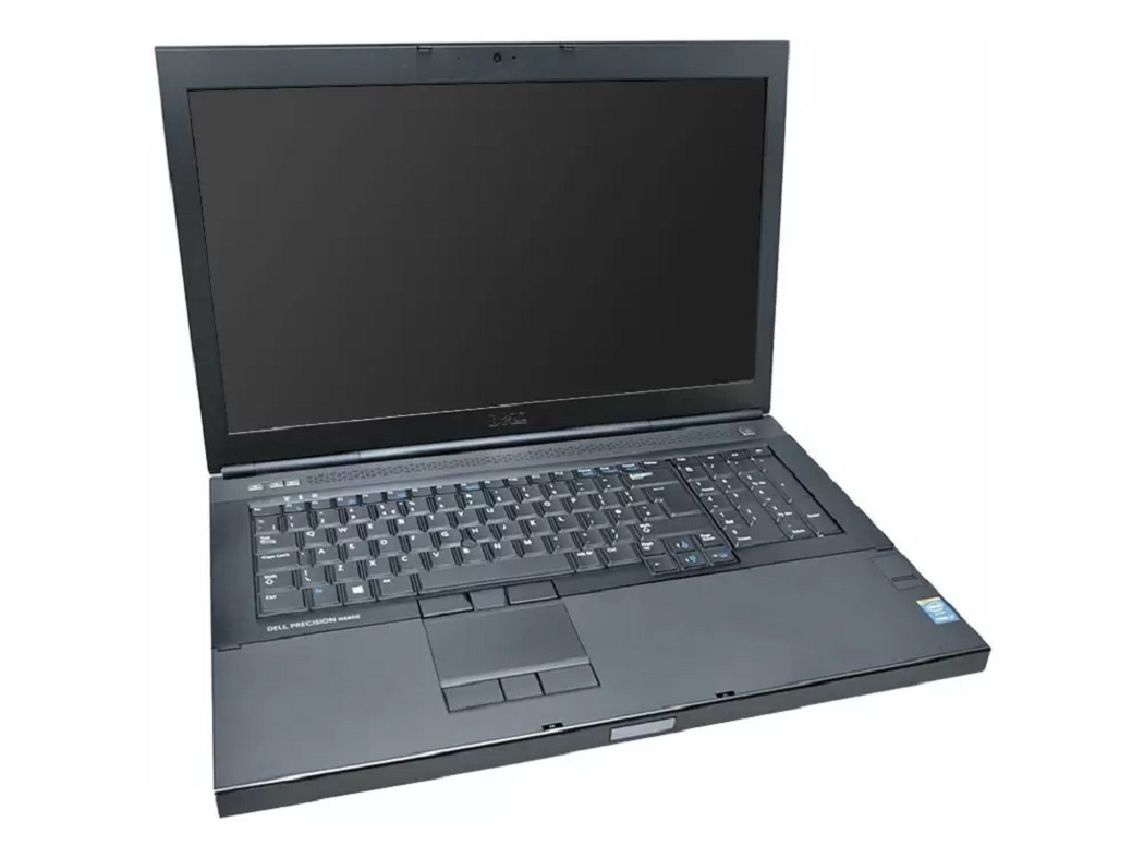 Predám Dell Precision M4800 WorkStation 15.6” - 2