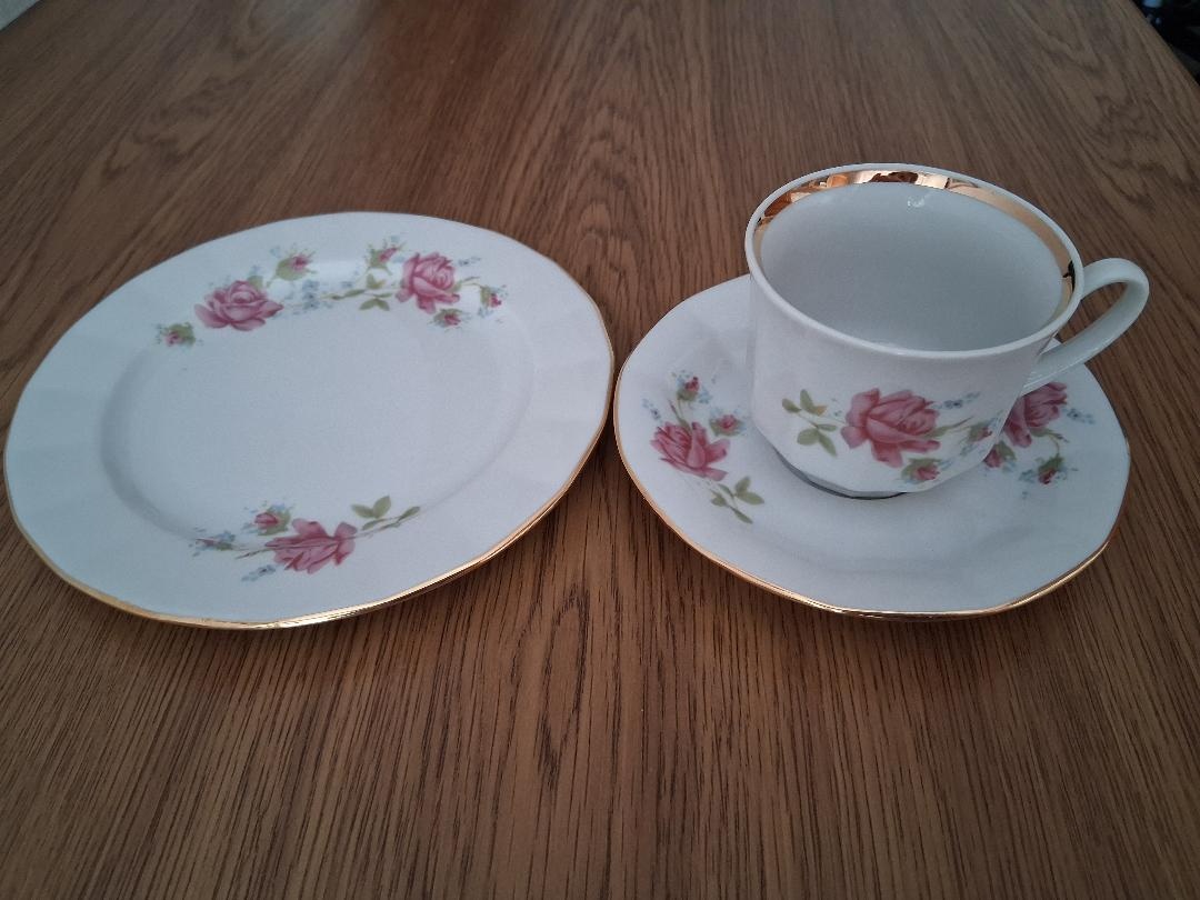 Šálka na kávu - 2