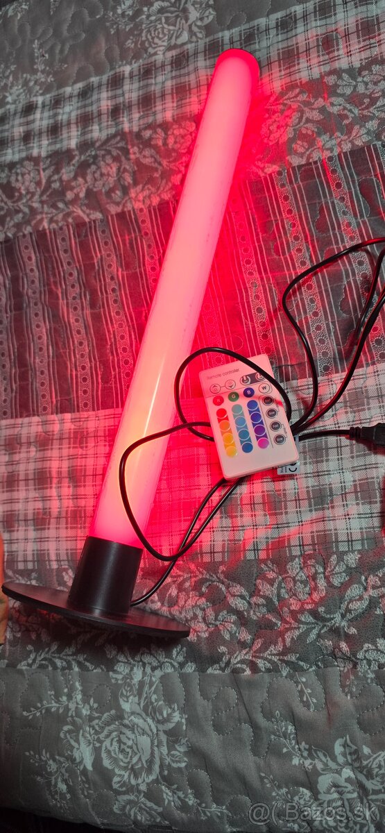 LEd EFEKT - 2