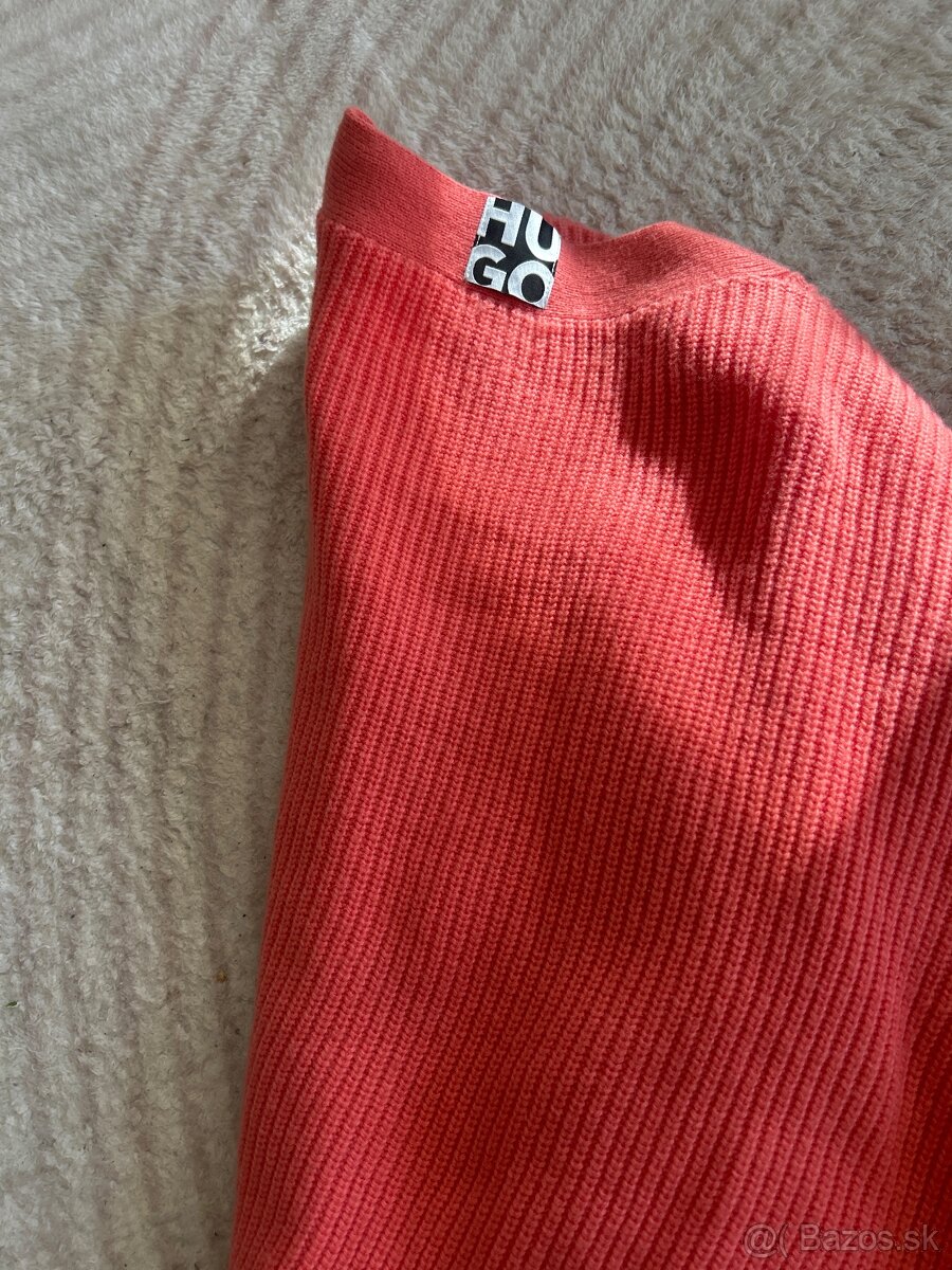 Sveter hugo - 2