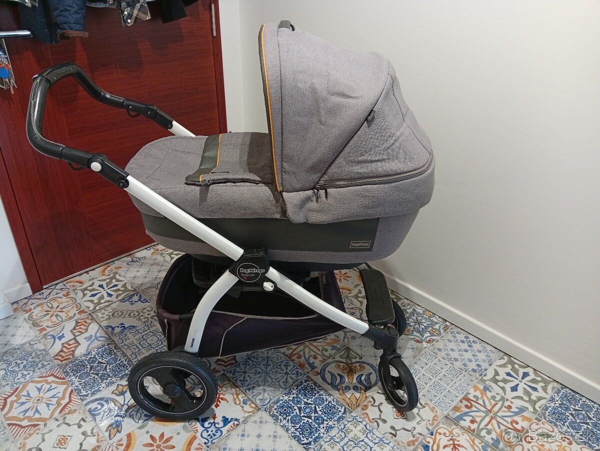 3-kombinácia - 2