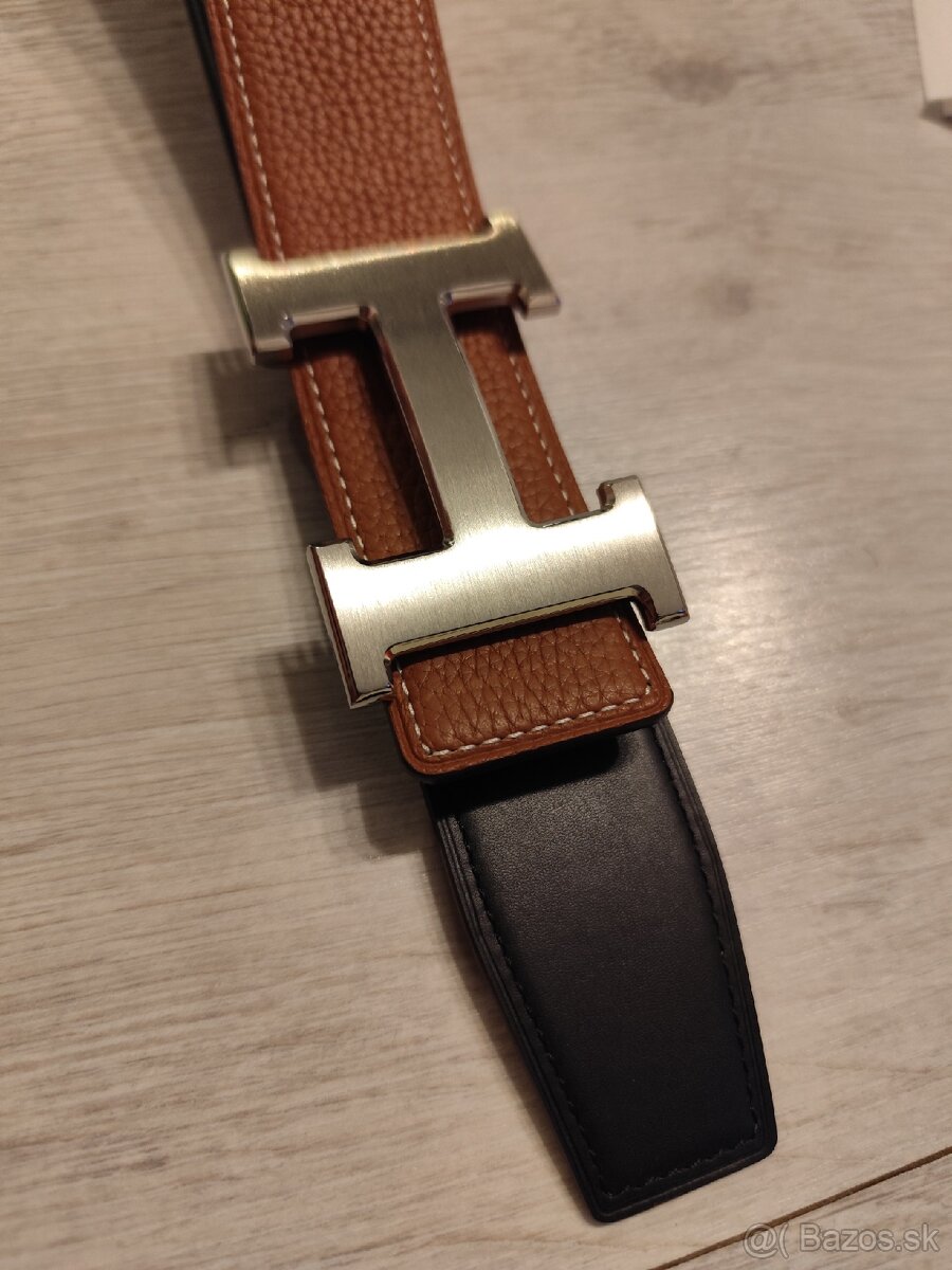 Hermés opasok - 2