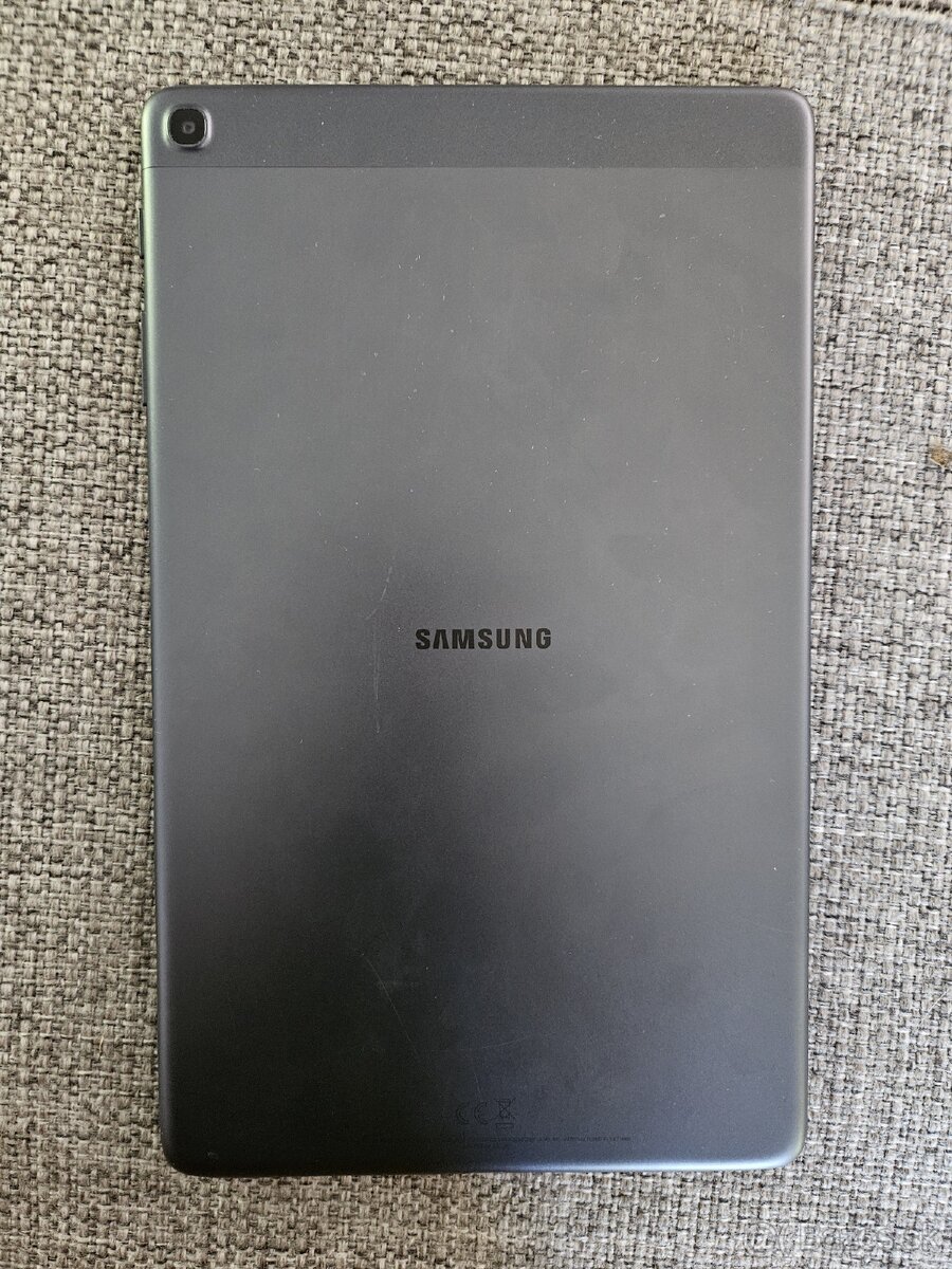Tablet Samsung Galaxy Tab A - 2