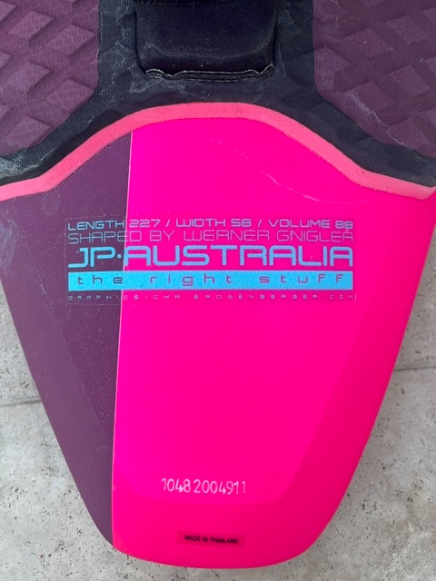 windsurf - 2