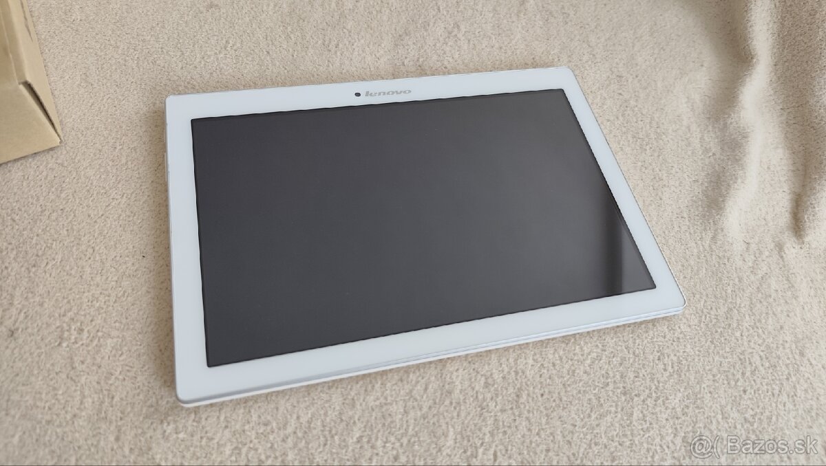 Lenovo TAB 2 A10-70 - 2
