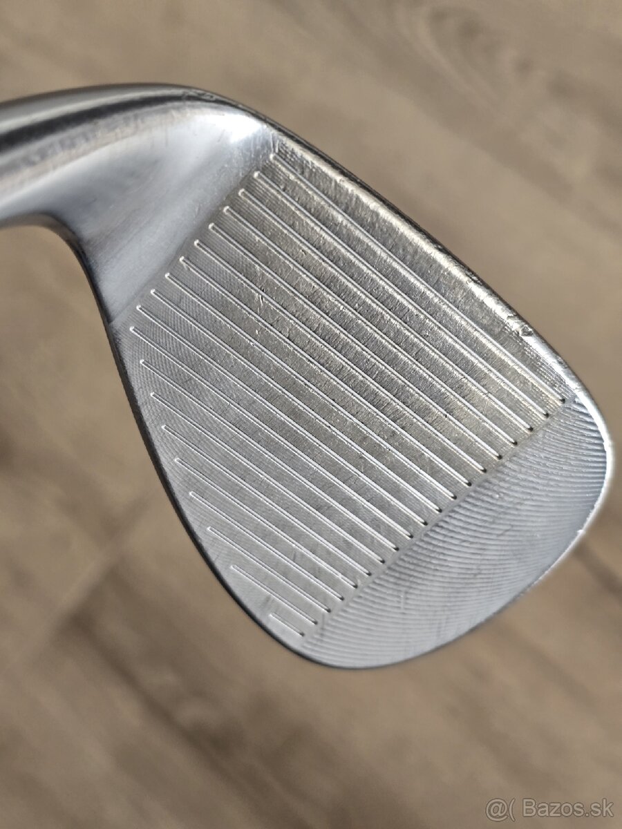 Sand wedge Cleveland RTX Zipcore 56/12 - 2