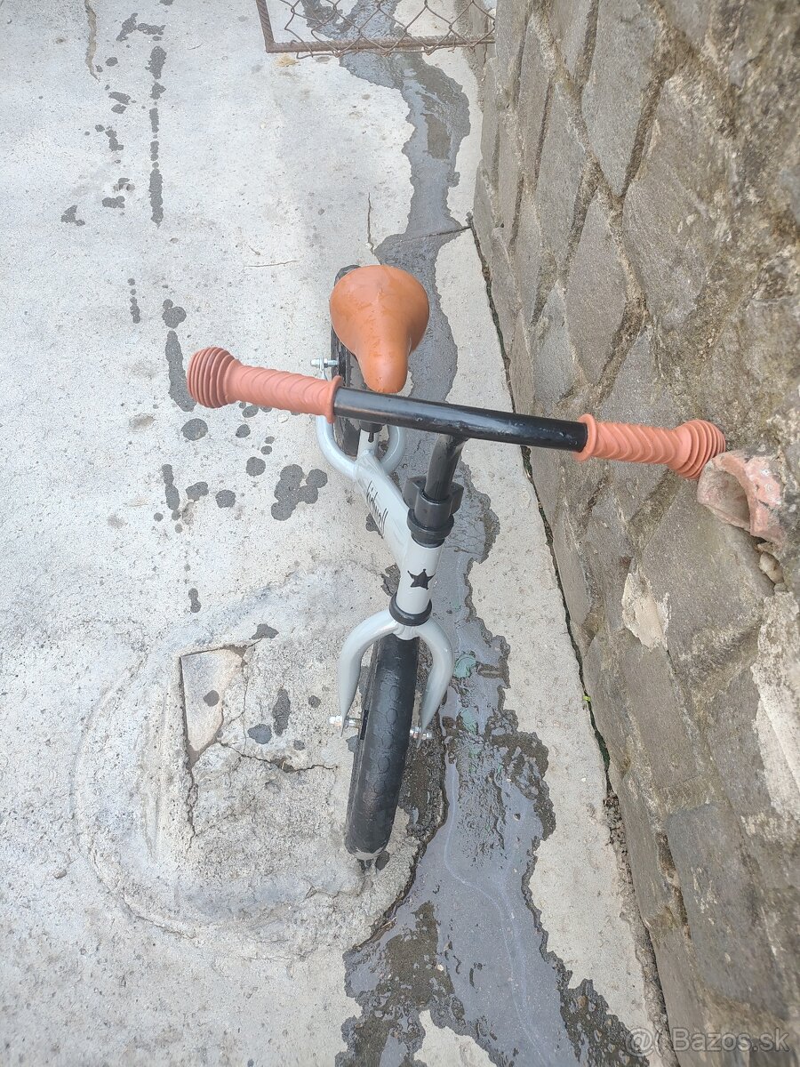 Odražadlo - 2