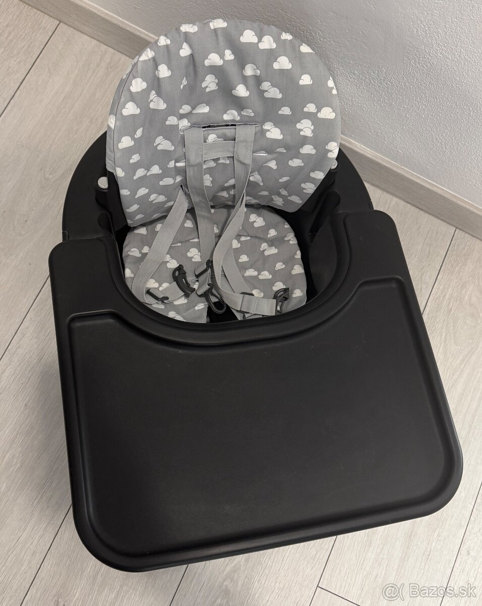 Stokke steps - baby set - 2