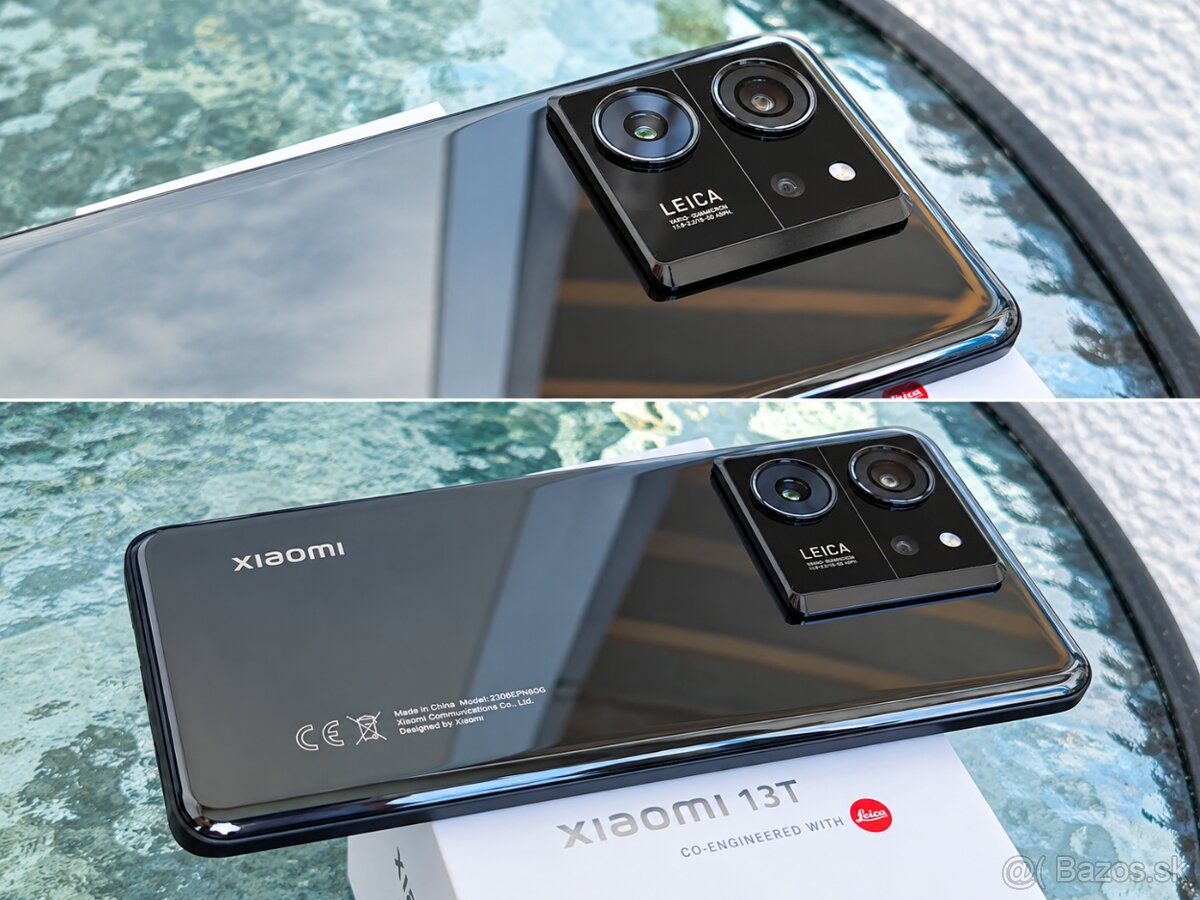 Xiaomi 13T - 2