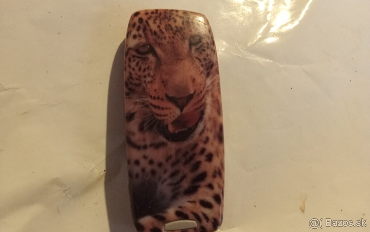 NOKIA - 2