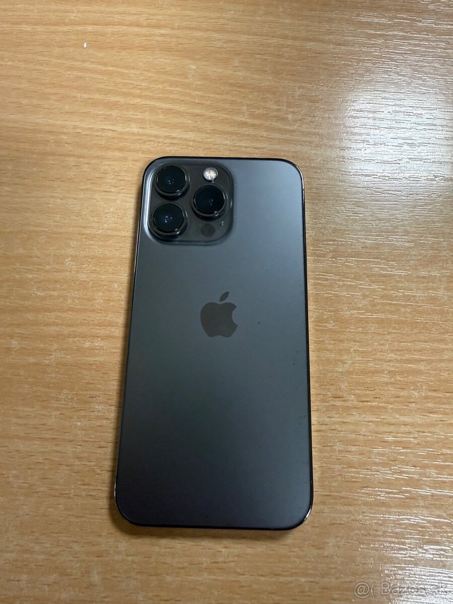 iPhone 13 Pro 128GB - 2