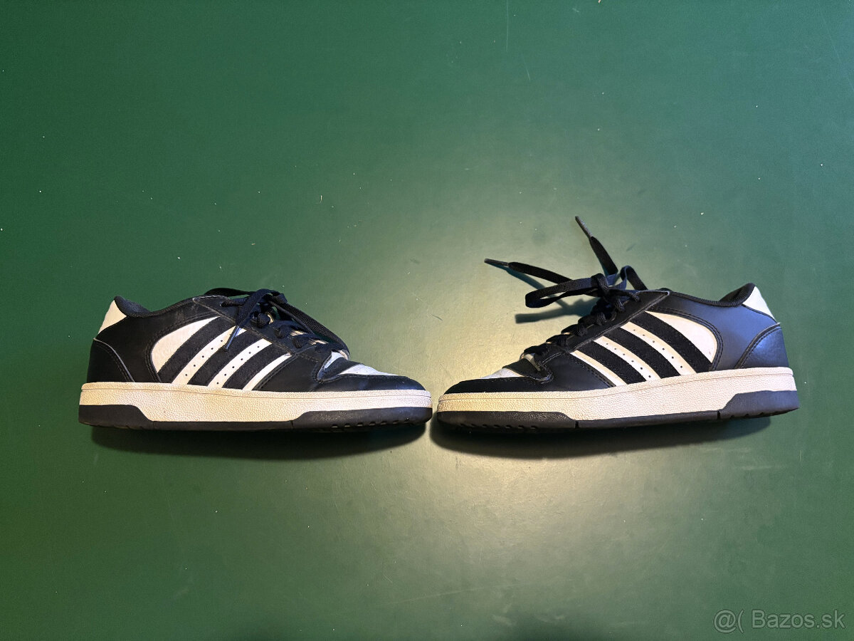 Detske tenisky Adidas vel. 36 - 2