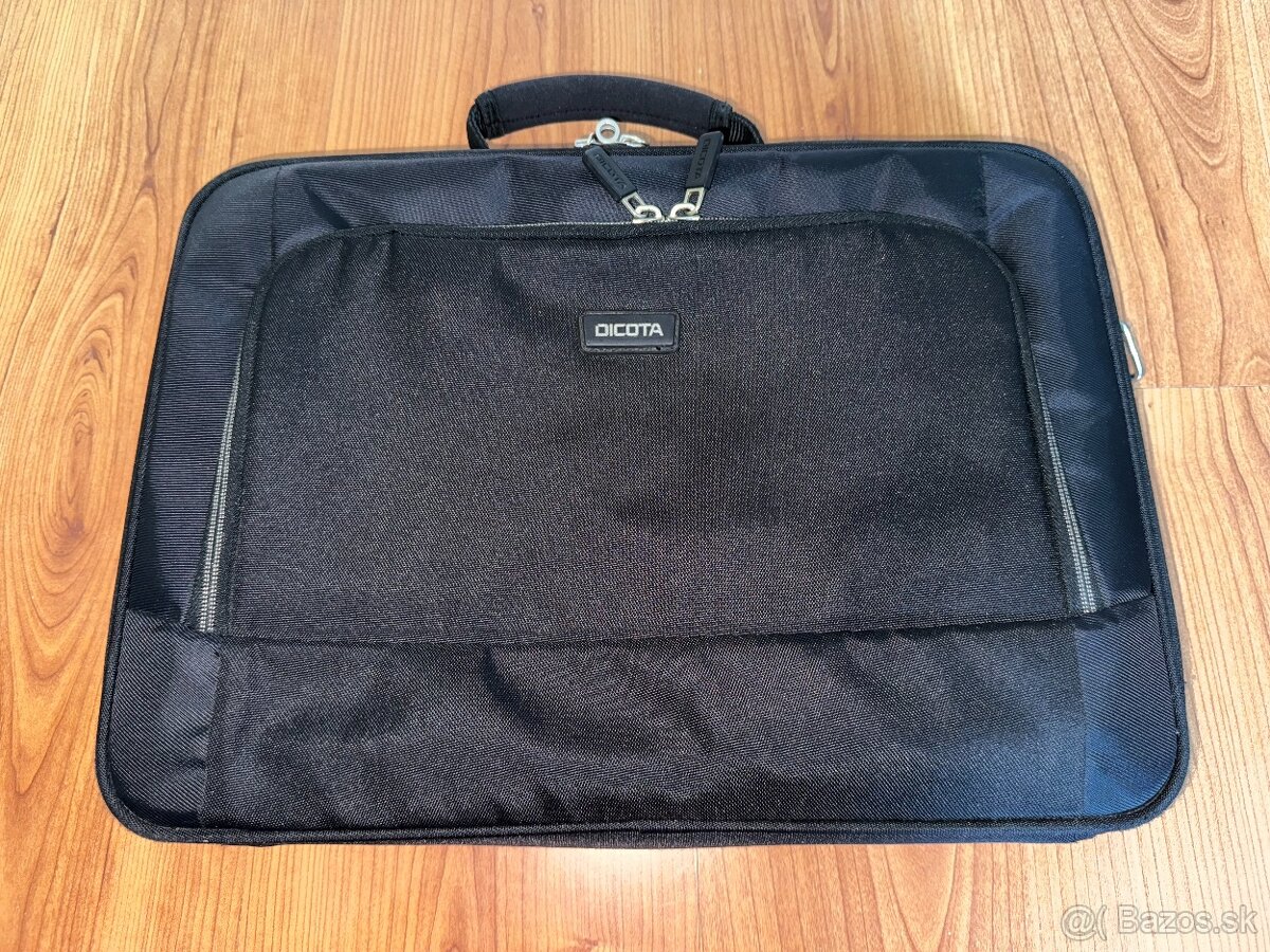 Taška na notebook 14" - 15,6" - 2