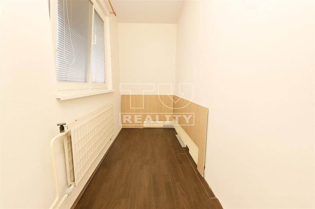 Na predaj 3,5izbový rodinný dom v obci Kamanová, 139m2 - 2