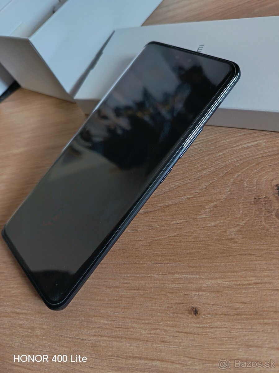 Xiaomi 13 lite 256GB - 2