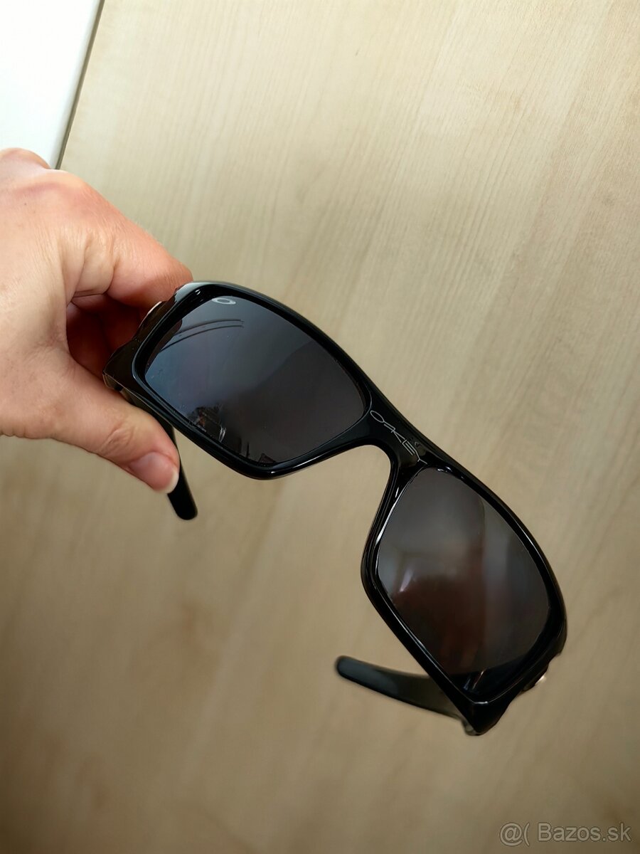 Slnečné okuliare Oakley - 2