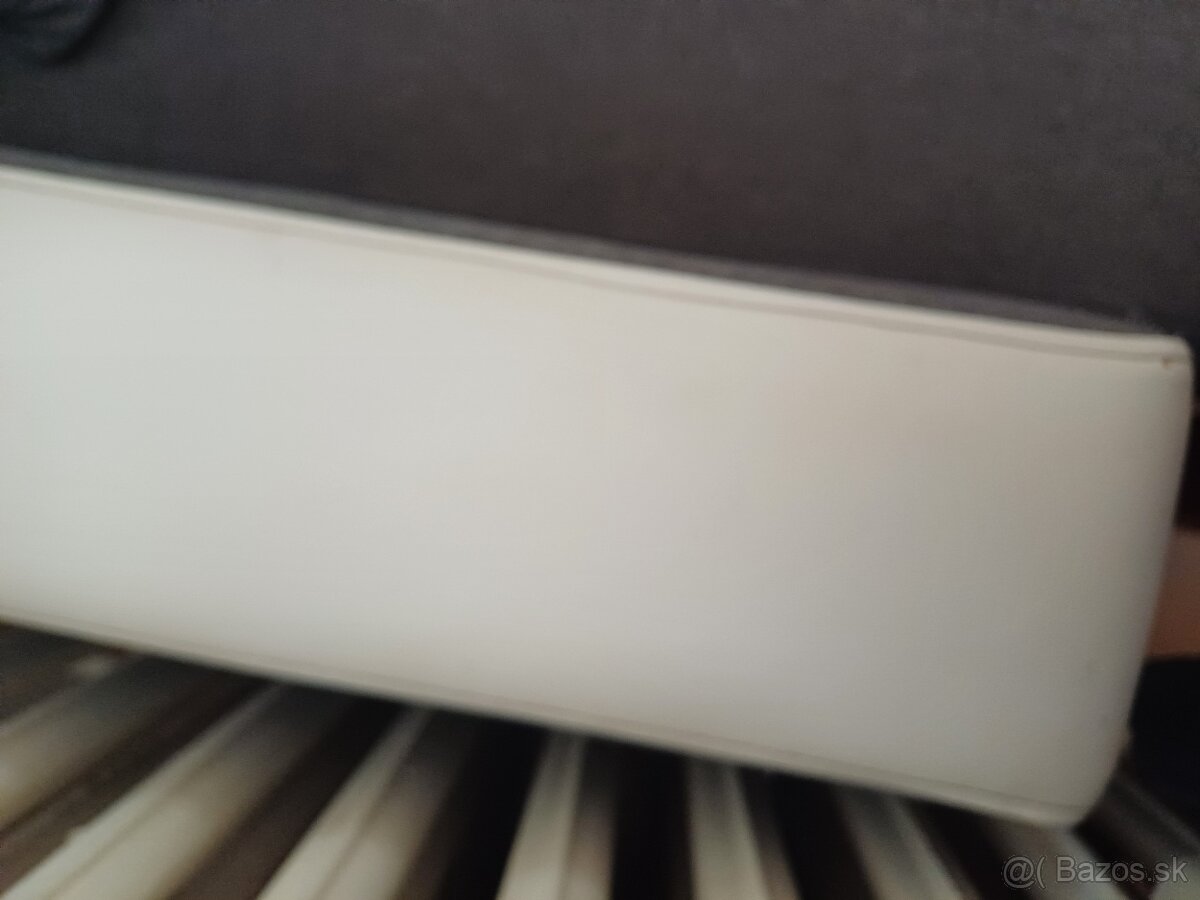 Sedačka, rohová sedačka - 2