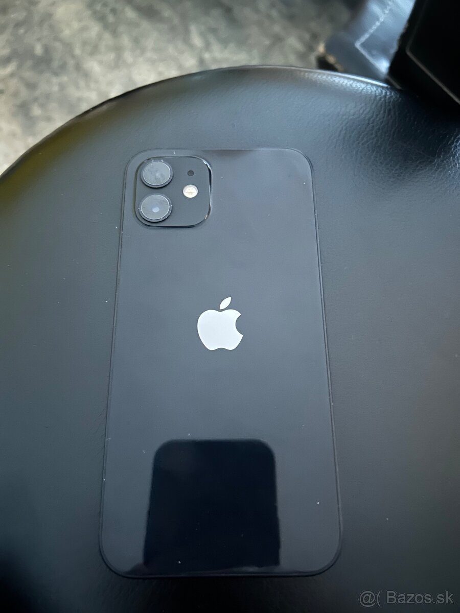Iphone 12 64gb - 2