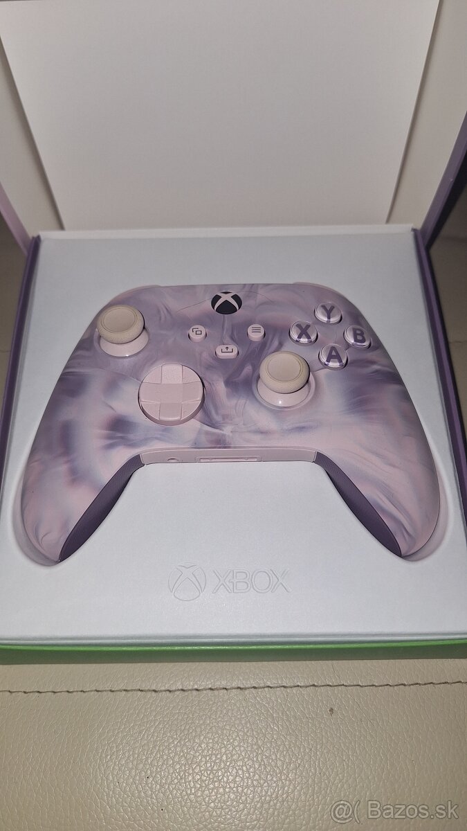 Xbox Special Edition Wireless Controller - 2