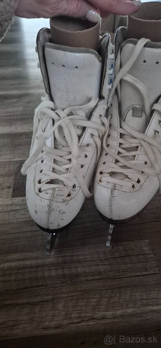 Korčule Risport RF 3 - 2