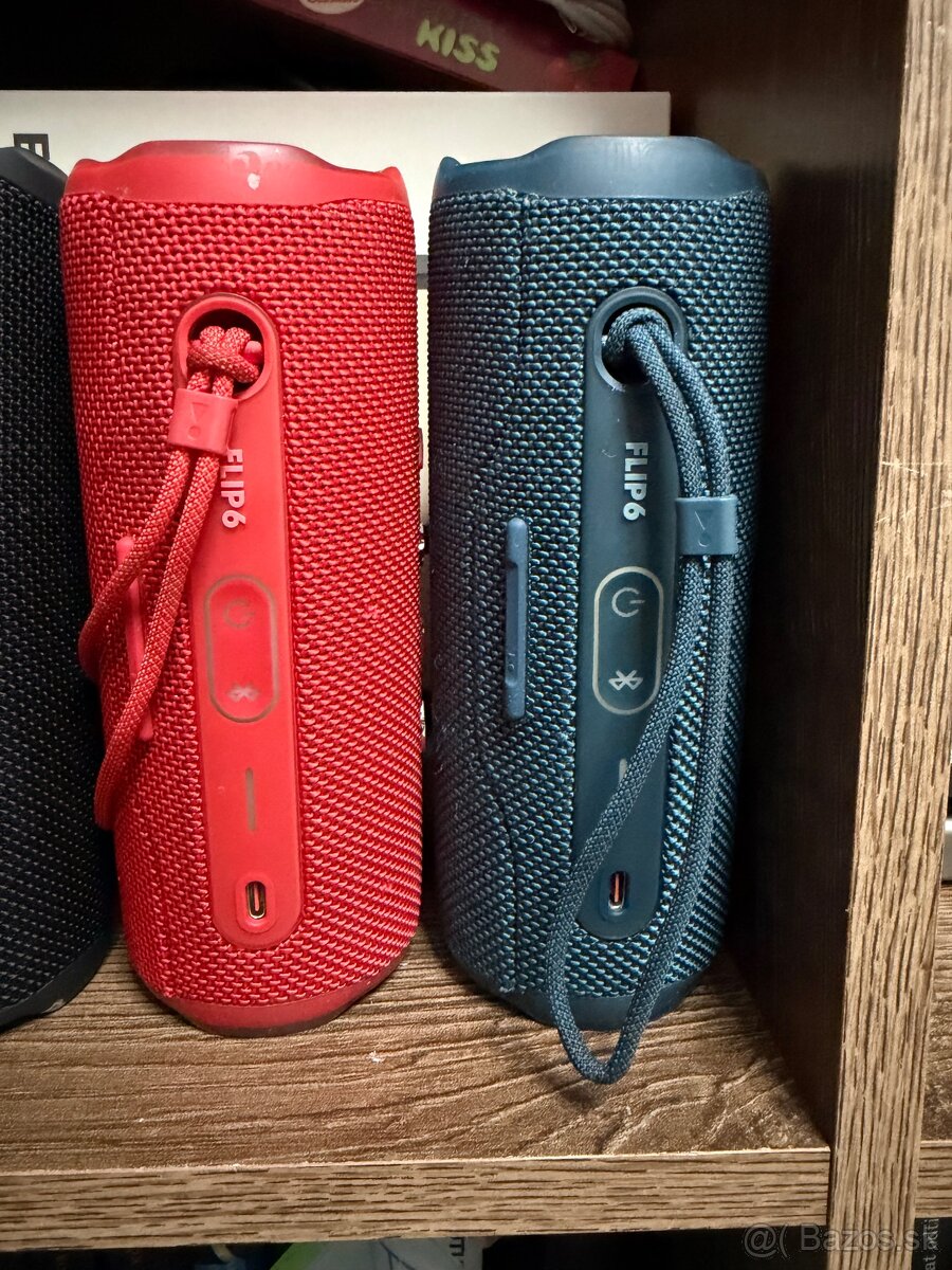JBL flip 6 - 2