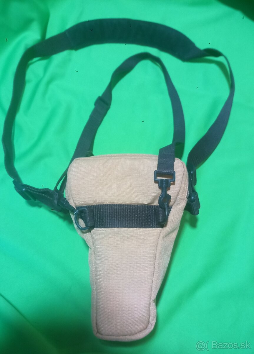 Pištolové púzdro Cullman - 2