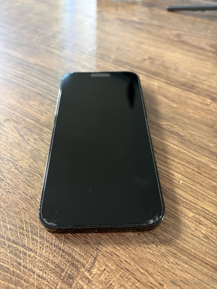 Iphone 14 pro max - 2