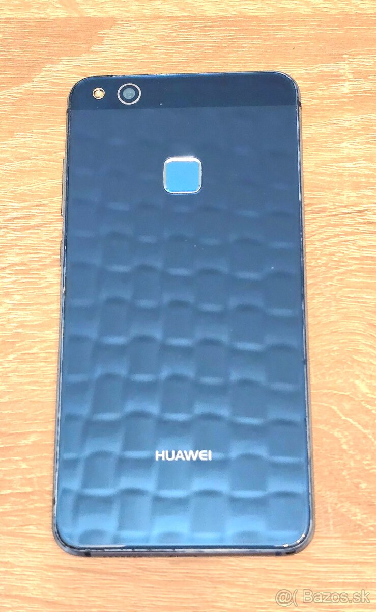 Huawei P10 Lite (WAS-LX1) - 2