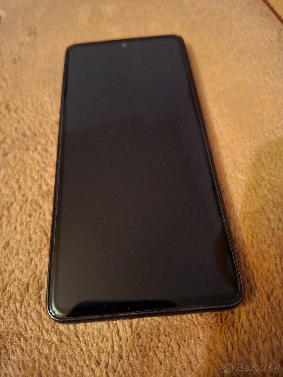 Predám Samsung galaxy A53 5g - 2
