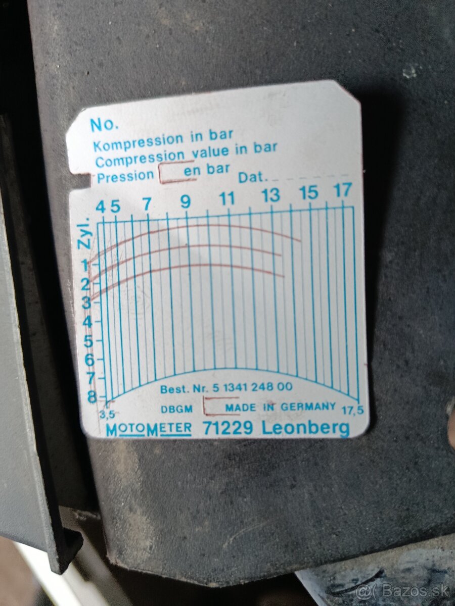 Motor1.2 CGP - 2
