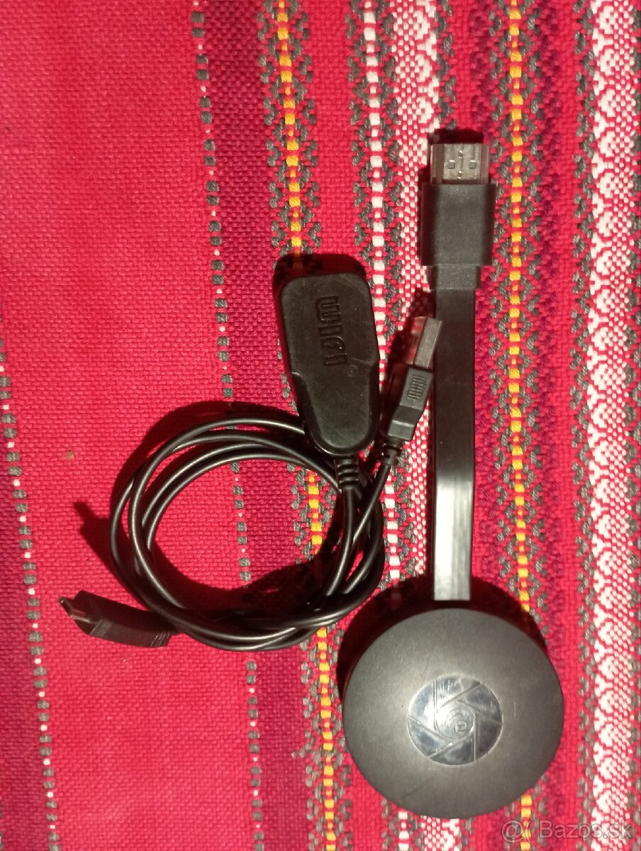 USB - 2